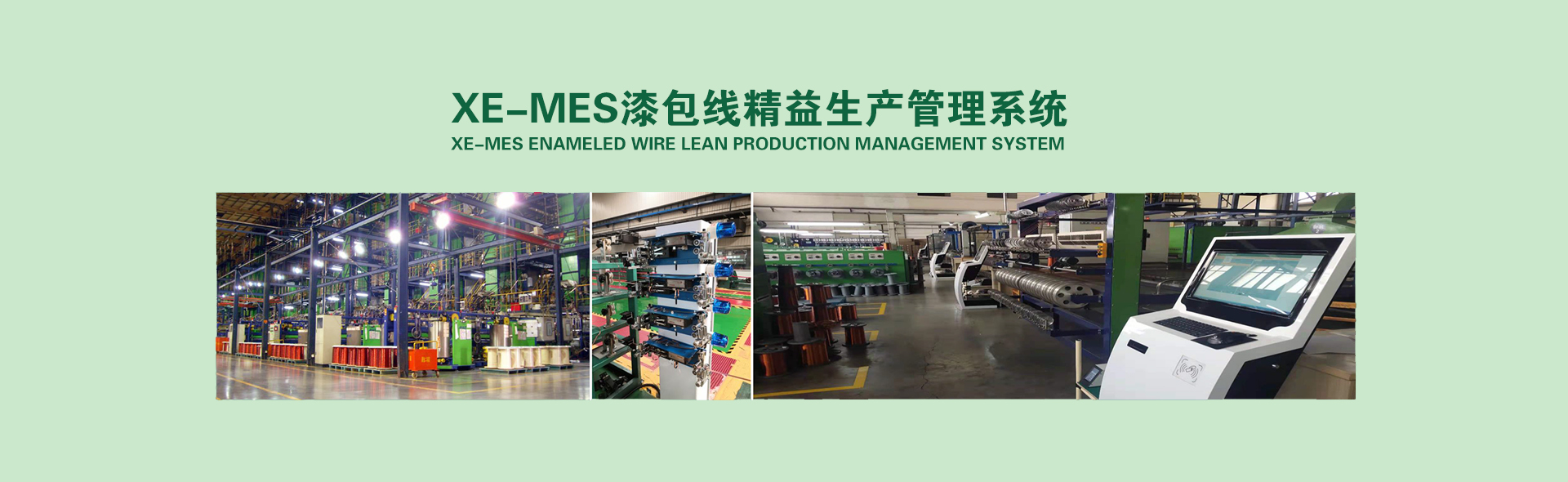 臨朐恒興橡膠制品有限公司產(chǎn)品系列